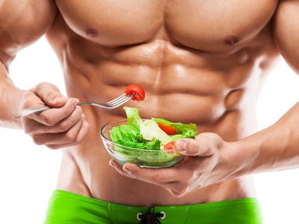 shaped-and-healthy-body-man-holding-a-fresh-salad-bowl-shaped-ab_1512603791_jpg-425x318.jpg